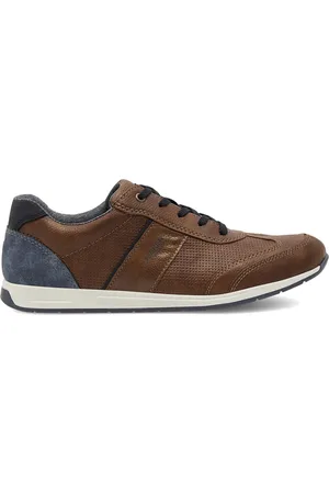 Rieker Sneakers 11928-25