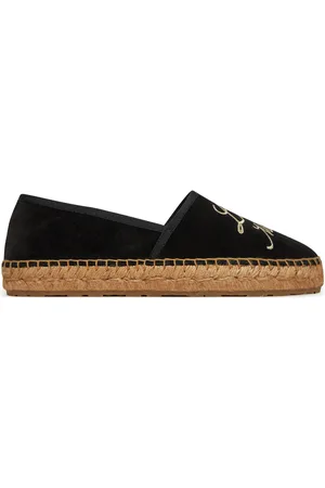 Moschino Espadrillas JA10272G0MIG0000