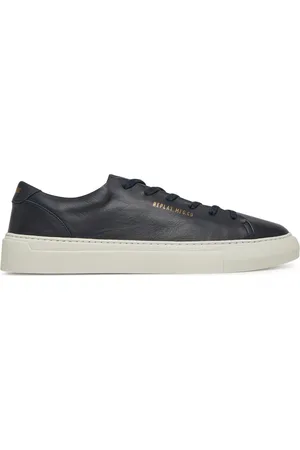 Replay Sneakers GMZ6U.000.C0002L