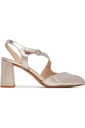 Caprice Sandali 9-29600-44
