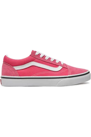 Vans Scarpe sportive Old Skool VN000D2VCHL1
