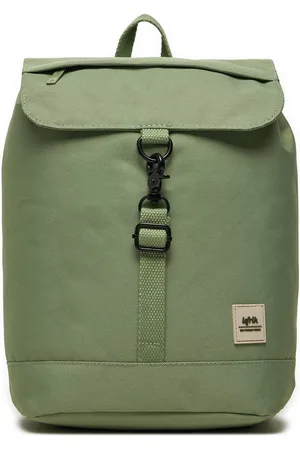 Lefrik Zaino Scout Mini