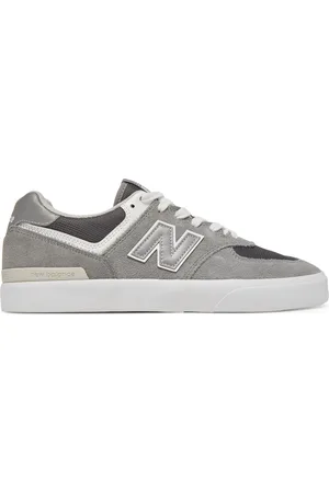 New Balance Sneakers NM574VGY