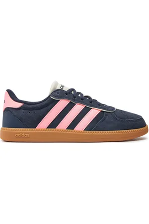 adidas Sneakers Breaknet Sleek IH5467