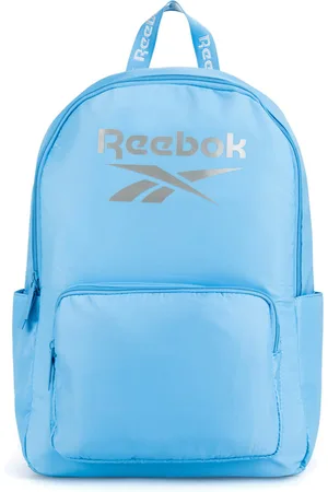 Reebok Zaino RBK-013-CCC-06