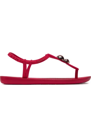 Ipanema Sandali 83512
