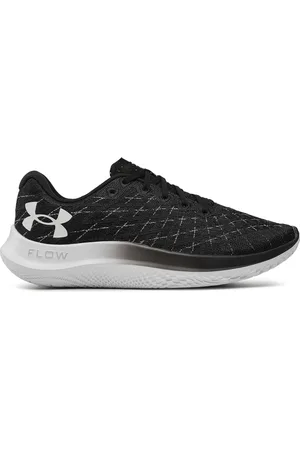 Under Armour Scarpe running UA FLOW Velociti Wind 2 3024903-001