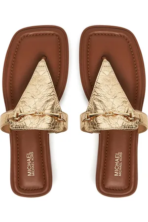 Michael Kors Infradito Lena 40R5LEFS1M