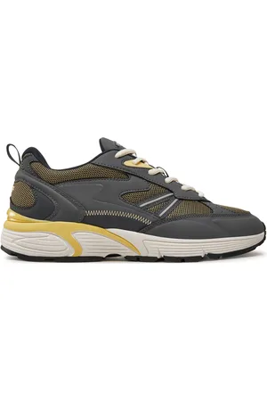 HOFF Sneakers New Hampshire 22411603