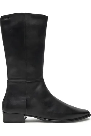 Vagabond Stivaletti Nella 5816-201-20