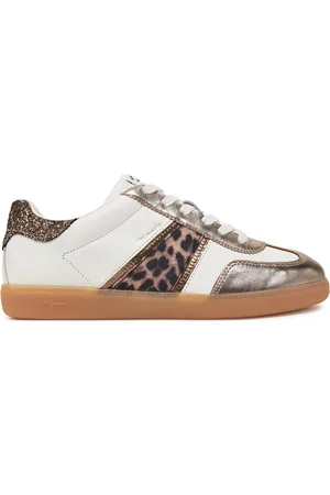 Tamaris Sneakers 1-23624-43