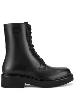 Gino Rossi Stivaletti RIDER-24606PE