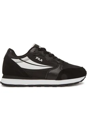 Fila Sneakers Hypert FFW0494 83036