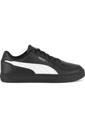 PUMA Sneakers CAVEN 2.0 39229066