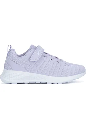 Sprandi Sneakers LEA-DH-001(DZ)