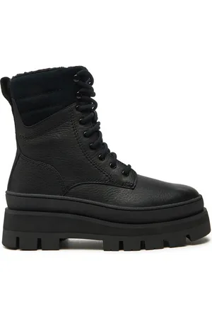 Clarks Stivaletti Orianna 2 Hike 26178880