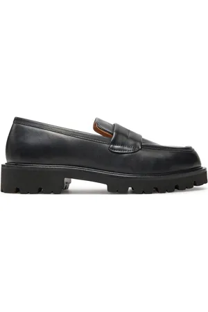 Unisa Chunky loafers Fragata Ccp