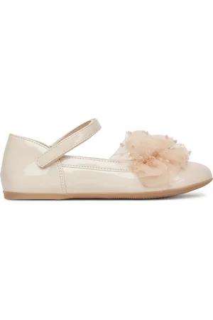 Mayoral Ballerine 45617