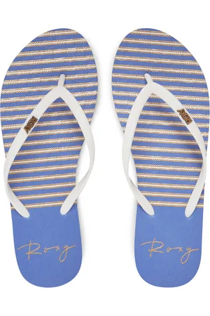Roxy Infradito ARJL100683