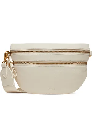 DeeZee Marsupio GL23166
