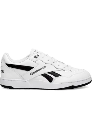 Reebok Sneakers BB 4000 II 100033316