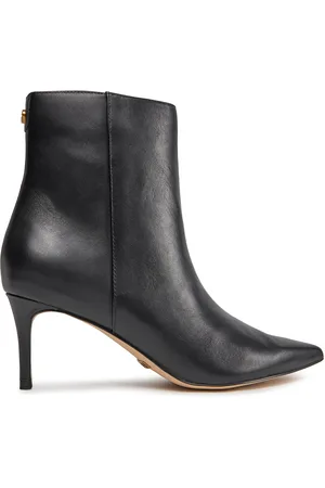 Guess Stivaletti Brayan FL8BRN