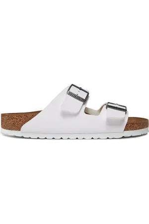 Birkenstock Ciabatte Arizona Birko-Flor 552681