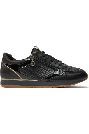 Tamaris Sneakers 1-23603-42