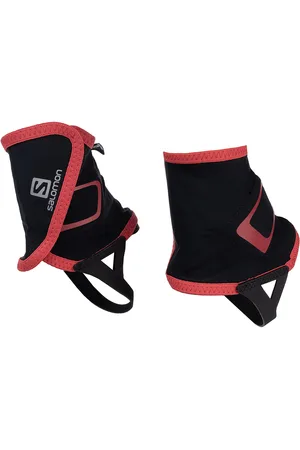 Salomon Ghette trail running Gaiters L38002100