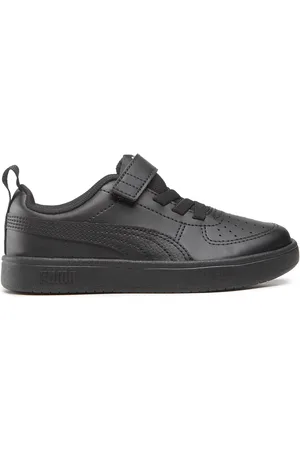 PUMA Sneakers Rickie Ac Ps 385836 02