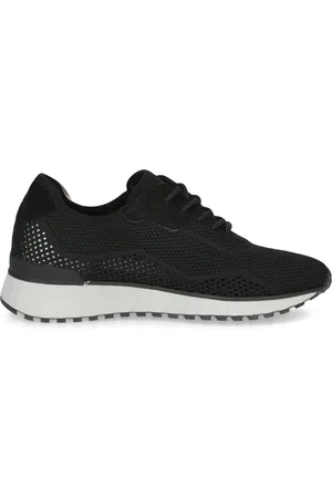 Caprice Sneakers 9-23500-20