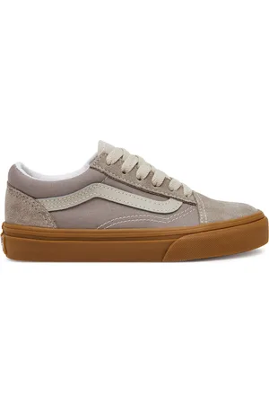 Vans Scarpe sportive Old Skool VN000CYV0CS1