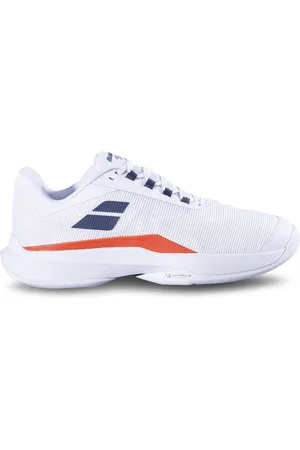 Babolat Scarpe da tennis Jet Tere 2 Ac 30S24649