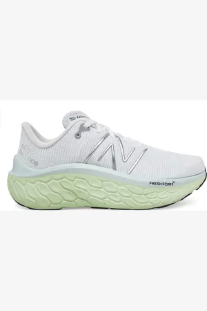 New Balance Scarpe running Kaiha Road WKAIRCS1