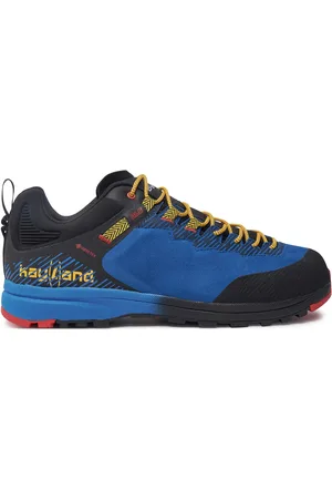 Kayland Scarpe da trekking Grimpeur GTX 018022225