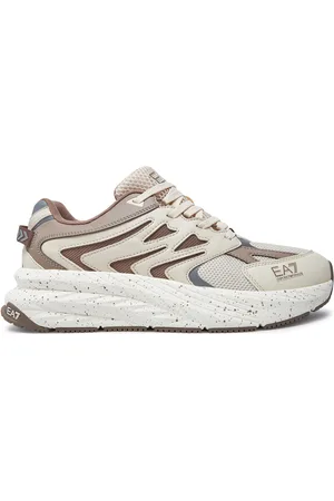 EA7 Sneakers X8X194 XK408 U255