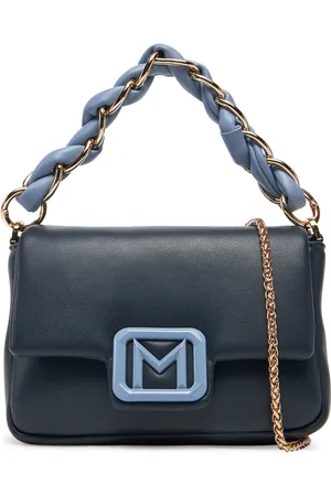 MARELLA Borsetta Lontra 2513511056200