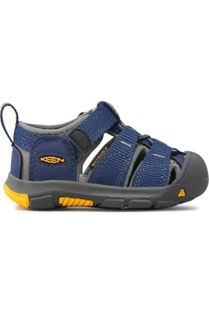 Keen Sandali Newport H2 1021492