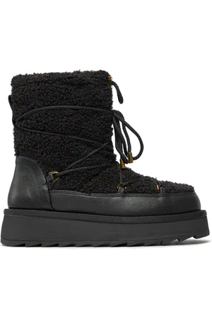 Tamaris Stivali da neve 1-26837-41