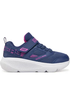 Skechers Sneakers GOrun Elevate 303932L/NVY