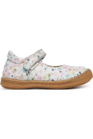 Primigi Ballerine 7921533 S
