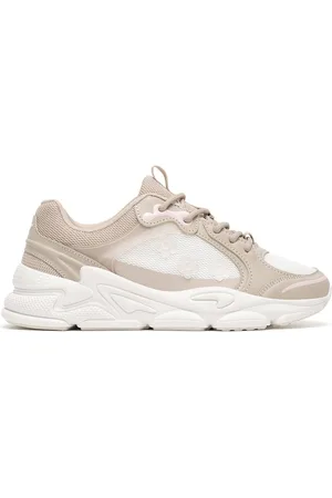 Roxy Sneakers A24R0665B-2