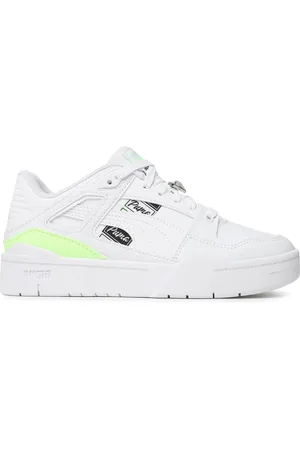 PUMA Sneakers Slipstream RuleB Jr 389622 01