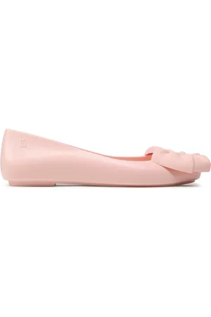 Melissa Ballerine Sweet Love V 33477