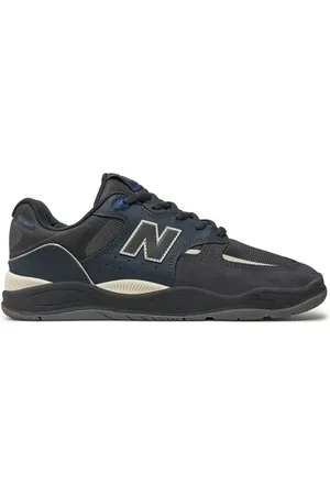 New Balance Sneakers NM1010UR