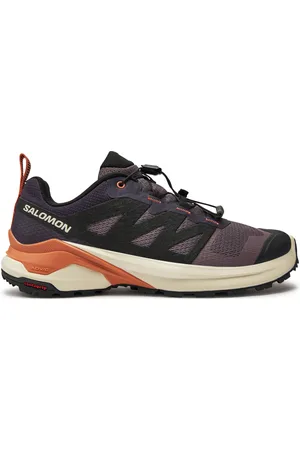 Salomon Scarpe running X-Adventure L47451900