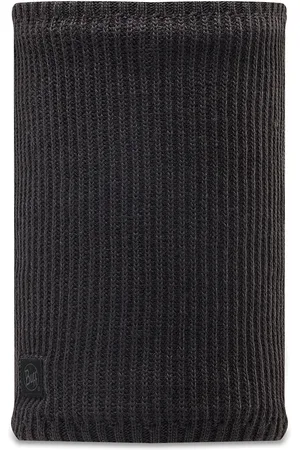 Buff Scaldacollo Rutger 129695.901.10.00