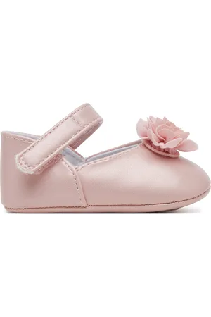 Mayoral Scarpe basse 9902