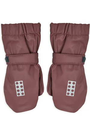 LEGO Wear Guanti bambino Lwaris 616 11010845