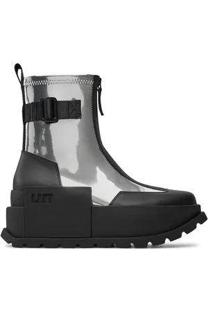 united nude Stivaletti Roko Bootie II 1077714113
